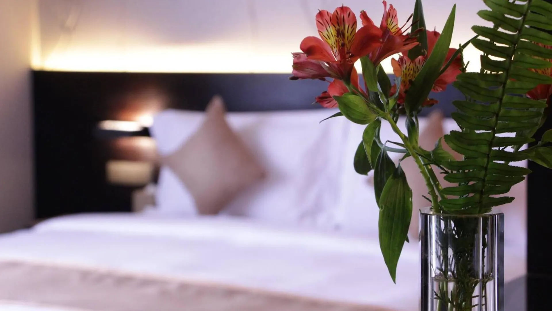 Victoria Court Suites Nuwara Eliya 3*,